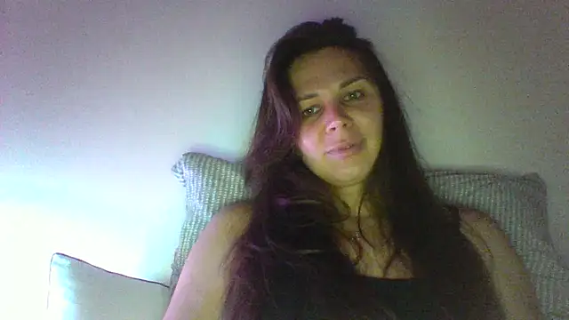 Kalmyris online show from October 2, 7:28 pm