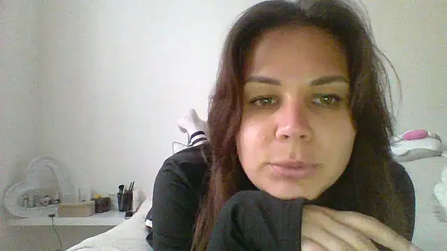 Kalmyris online show from October 1, 2:54 pm