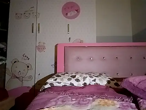 Soin18 online show from November 18, 5:33 am