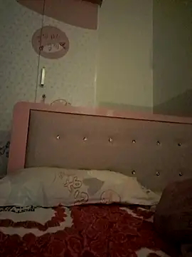 Soin18 online show from October 1, 4:39 am