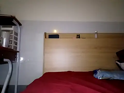 Soin18 online show from October 28, 4:57 am