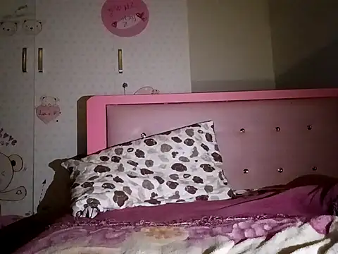 Soin18 online show from February 25, 6:13 am