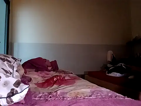 Soin18 online show from March 26, 6:11 am