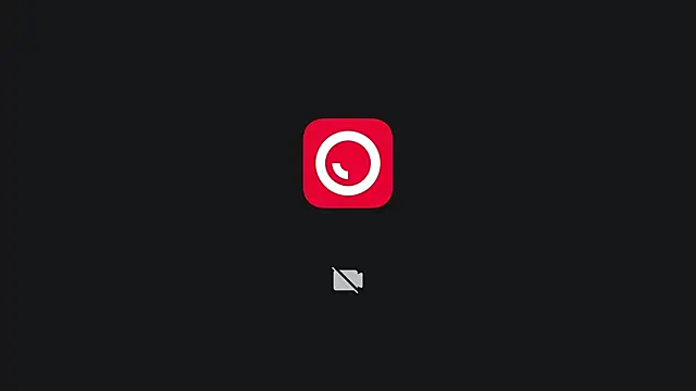 KellyHayden online show from November 14, 3:59 pm