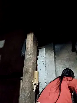 vtmbae online show from November 7, 8:02 pm