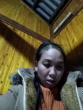 vtmbae online show from February 9, 2:26 pm