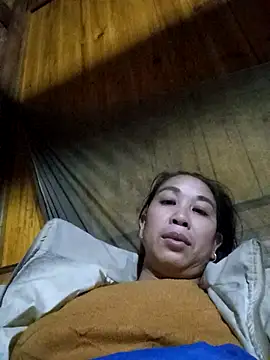 vtmbae online show from February 20, 6:32 pm