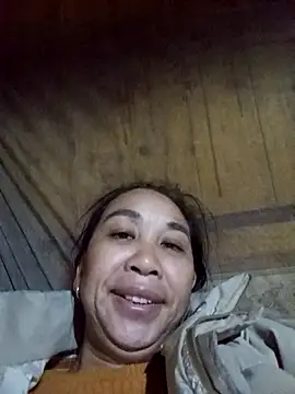 vtmbae online show from February 21, 7:16 pm