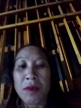 vtmbae online show from November 9, 1:26 pm