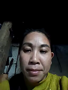 vtmbae online show from February 16, 11:13 pm