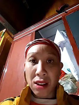 vtmbae online show from November 14, 12:36 am