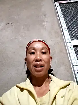 Snapshot of vtmbae chatting on September 29, 9:31 pm vtmbae online show from September 29, 9:31 pm