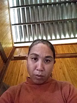 vtmbae online show from March 1, 4:12 am