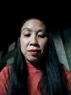 vtmbae online show from November 6, 1:26 pm