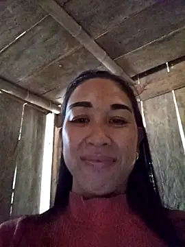 vtmbae online show from December 18, 6:07 am