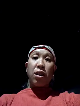 Snapshot of vtmbae chatting on October 6, 9:48 pm vtmbae online show from October 6, 9:48 pm