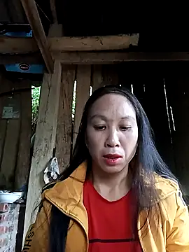 vtmbae online show from November 5, 1:09 am