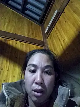 vtmbae online show from February 15, 8:19 pm