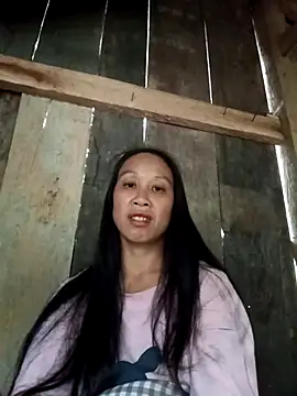 vtmbae online show from November 3, 8:29 am