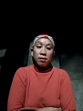 vtmbae online show from November 8, 9:51 pm