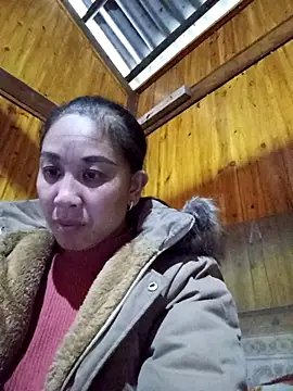 vtmbae online show from February 15, 2:01 am