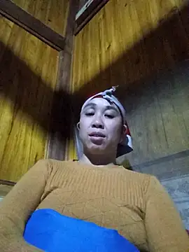 vtmbae online show from February 22, 10:55 pm