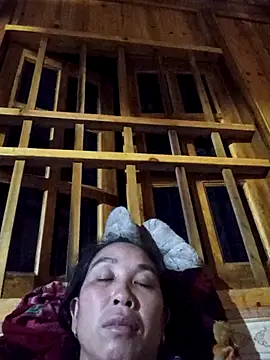 vtmbae online show from February 25, 6:08 pm