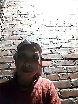 Snapshot of vtmbae chatting on September 27, 2:01 pm vtmbae online show from September 27, 2:01 pm