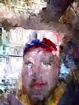 vtmbae online show from November 18, 1:43 am