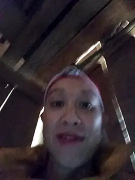 vtmbae online show from November 19, 1:49 am