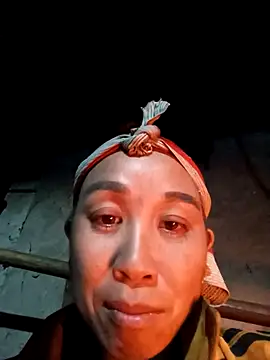 vtmbae online show from January 11, 11:17 am