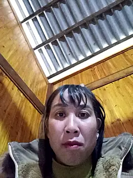 vtmbae online show from January 14, 6:28 am