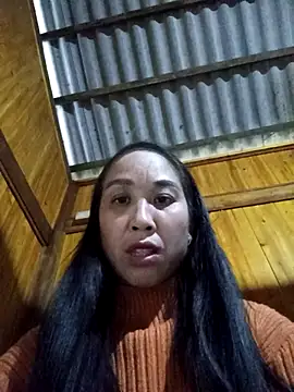 vtmbae online show from January 18, 10:29 am