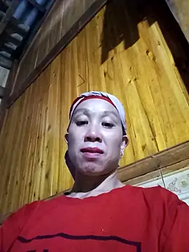 Snapshot of vtmbae chatting on October 20, 10:38 am vtmbae online show from October 20, 10:38 am