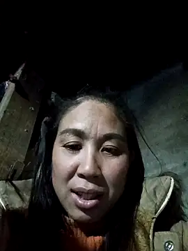 vtmbae online show from February 11, 11:43 am