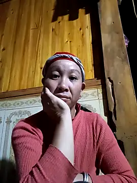 vtmbae online show from October 24, 9:47 pm