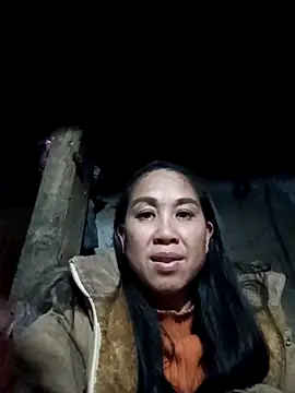 vtmbae online show from February 10, 12:15 pm