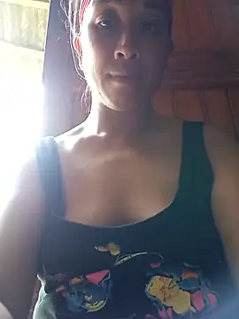 Snapshot of vtmbae chatting on June 15, 8:03 am vtmbae online show from June 15, 8:03 am