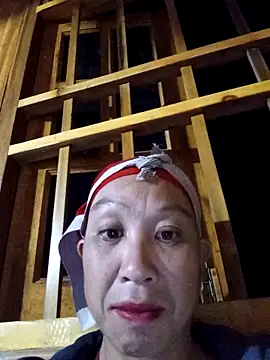 vtmbae online show from November 14, 5:16 pm