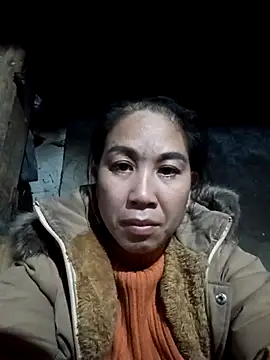 vtmbae online show from February 11, 11:48 pm