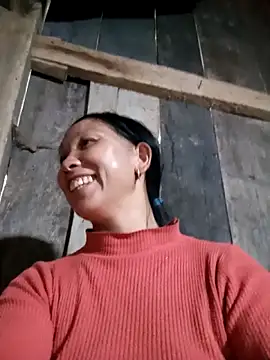 vtmbae online show from October 25, 9:52 am