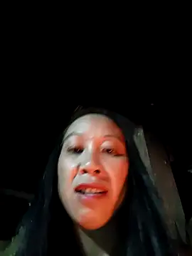 vtmbae online show from November 2, 8:25 pm