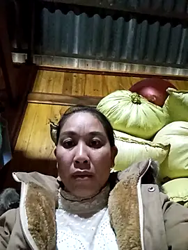 vtmbae online show from February 9, 1:58 am