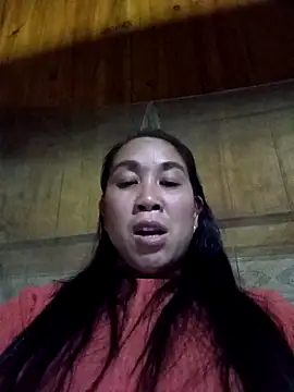 vtmbae online show from February 14, 1:55 pm