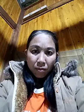 vtmbae online show from March 7, 9:48 am