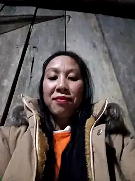 vtmbae online show from December 3, 1:21 pm