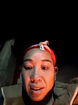 vtmbae online show from January 5, 11:41 pm