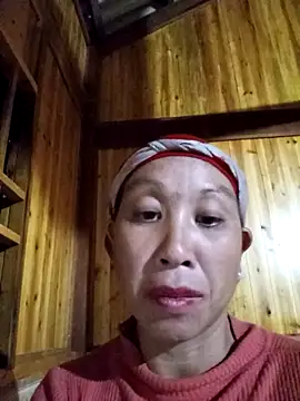 vtmbae online show from October 23, 1:21 pm