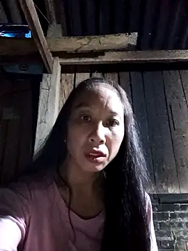 vtmbae online show from November 3, 10:24 pm