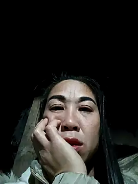 vtmbae online show from December 17, 6:02 pm